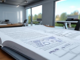 口腔主治考试考哪些核心内容？