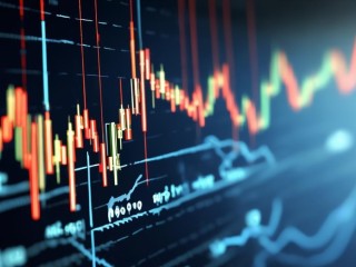 倍量是股市术语吗？具体指什么？