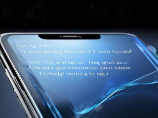 偏光板是什么？为何屏幕离不了它？