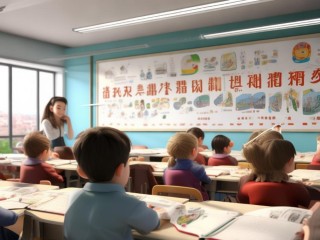 鄂温克小学公开招聘有何具体要求？