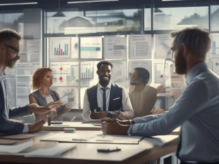 人力资源服务到底是什么？