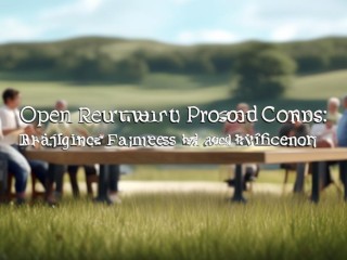 公开招聘利弊如何？公平与效率如何平衡？