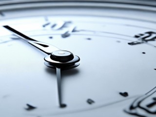 钟点工是什么意思？