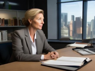 社工是什么职业？