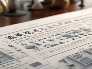 临沂事业单位公开招聘有何要求？