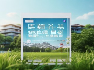 贵港卫生院公开招聘何时开始报名？