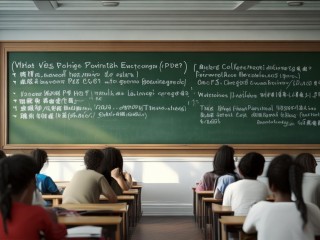 省统考是什么？与高考有何关联？