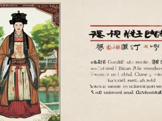 解元是古代科举中什么级别的功名？