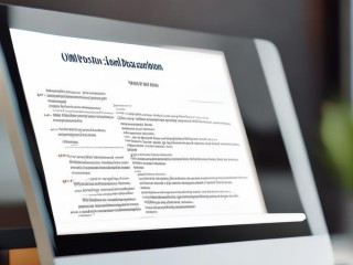 CM是什么职位？