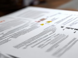 连江公开招聘什么岗位？