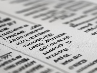 邹城后备教师公开招聘有何具体要求？