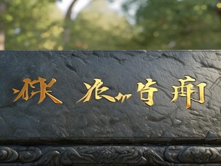 上汇具体指什么？