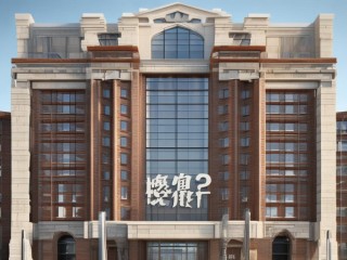 建筑究竟属于哪个专业领域？