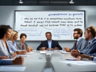 外派人员是什么意思？