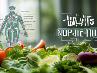 营养究竟是什么？身体如何获取营养？