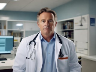 大夫是医生吗？职位职责有何不同？