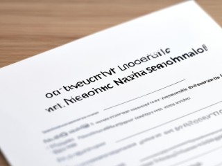 生育险报销要哪些材料？