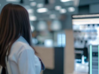 辅助销售是什么意思？