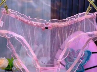 粉红丝带内衣有哪些款式可选？