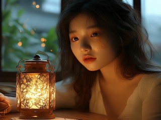 微愿是什么？它为何能点亮平凡日常？