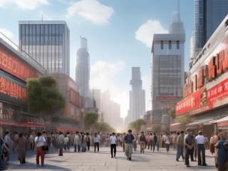 宁夏2025年公开招聘何时启动？