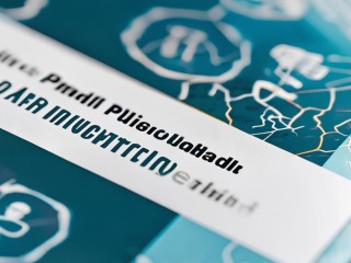 吉林公卫招聘，哪些岗位竞争最激烈？