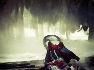 远眺是什么意思？30字疑问标题生成