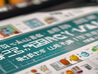 巨鹿教师招聘何时开始？有何具体要求？