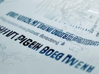 青岛市政务公开招聘何时开始报名？