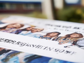 祁阳教师公开招聘何时开始？