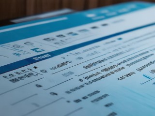 长沙学院公开招聘系统如何操作？