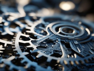 锐度究竟指什么？