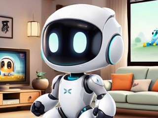 瑞莲究竟为何物？