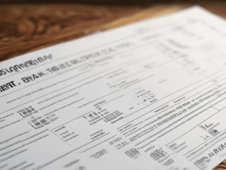 西安公开招聘信息有哪些岗位及要求？