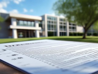 大同大学公开招聘，具体岗位有哪些？