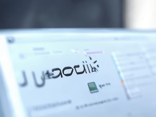 Java软件是什么？开发与运行全解析