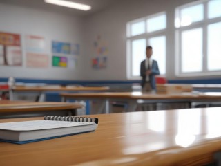 教师资格证面试到底考什么？