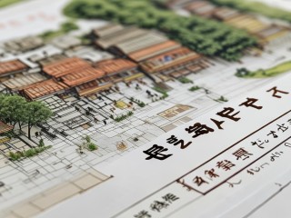 泗阳县公开招聘何时开始报名？