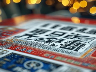 枣庄辅警招聘何时开始报名？