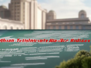 武汉纺织大学公开招聘，具体岗位有哪些？