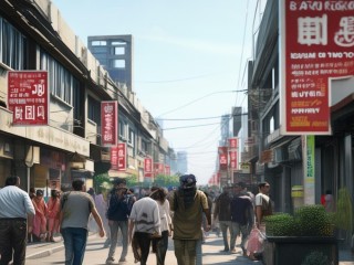 杭州哪些工厂目前还在招工？