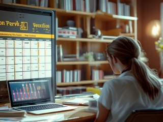 考研备考黄金周期究竟该何时启动？