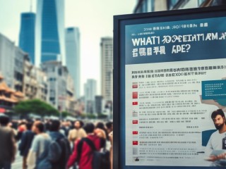 上海事业公开招聘，考什么？怎么考？