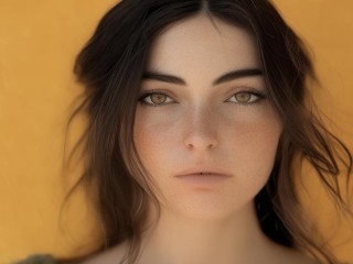 富士康全称究竟叫什么？