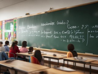 中级成绩何时出？