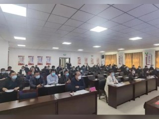 工程养护岗位职责