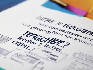 通江县招聘教师何时报名？条件有哪些？