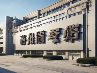 住建厅公开招聘，何时开始报名？