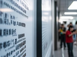 南京国企公开招聘，有何具体要求？