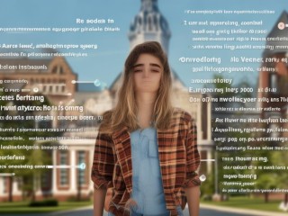 大学四年，该做哪些事才不遗憾？